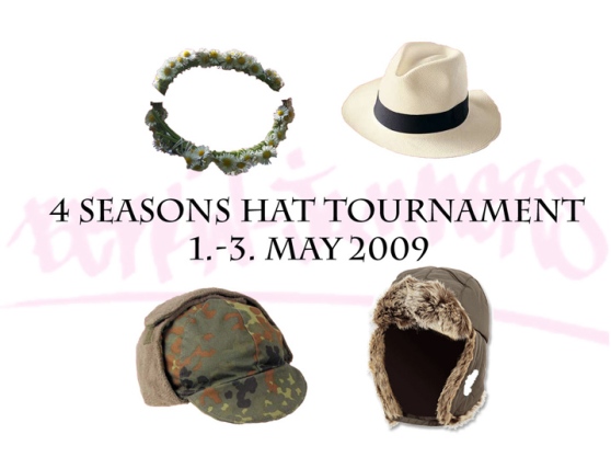 hat_tournament_spring_09